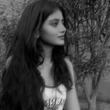Meenakshi Choudhary